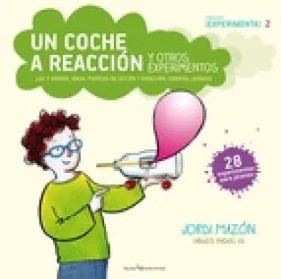 Imagen del producto 9788416012640