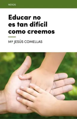 Imagen del producto 9788416012695