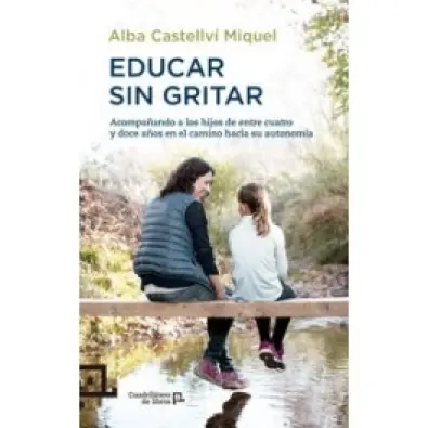 Imagen del producto 9788416012718