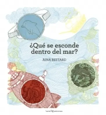 Imagen del producto 9788416012787