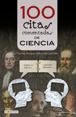 Imagen del producto 9788416012800