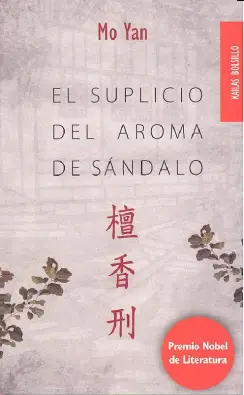 Imagen del producto 9788416023318