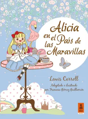 Imagen del producto 9788416023325