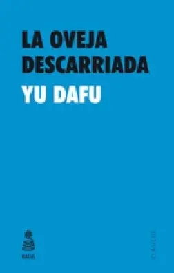 Imagen del producto 9788416023554