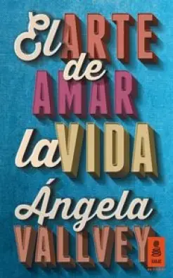Imagen del producto 9788416023578