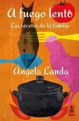 Imagen del producto 9788416023837