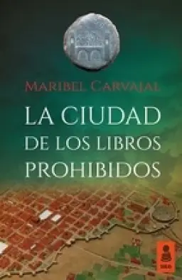 Imagen del producto 9788416023943