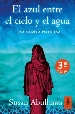 Imagen del producto 9788416023974