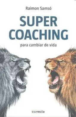 Imagen del producto 9788416029068