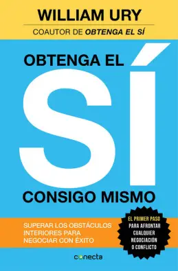 Imagen del producto 9788416029259