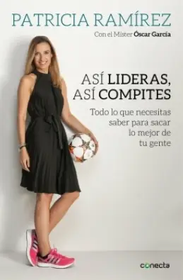 Imagen del producto 9788416029297