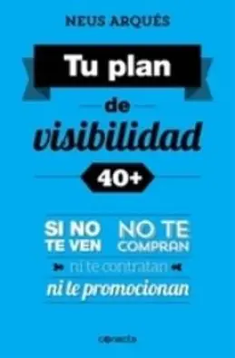 Imagen del producto 9788416029358