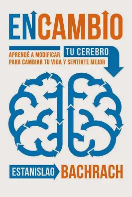 Imagen del producto 9788416029396