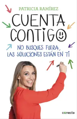 Imagen del producto 9788416029419