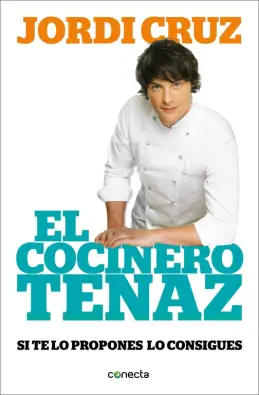 Imagen del producto 9788416029471