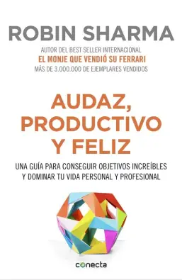 Imagen del producto 9788416029563