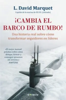 Imagen del producto 9788416029594