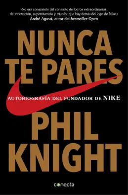 Imagen del producto 9788416029778