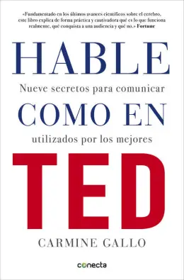 Imagen del producto 9788416029808