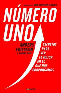 Imagen del producto 9788416029815