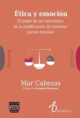 Imagen del producto 9788416032457