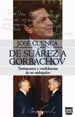 Imagen del producto 9788416032617