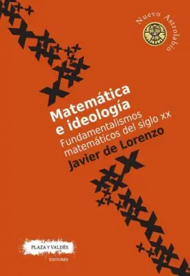 Imagen del producto 9788416032761