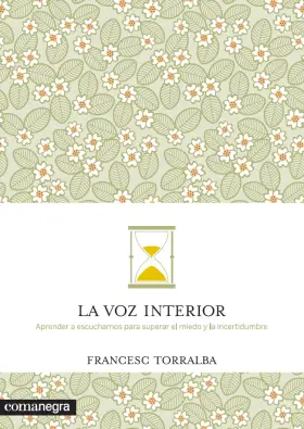 Imagen del producto 9788416033485