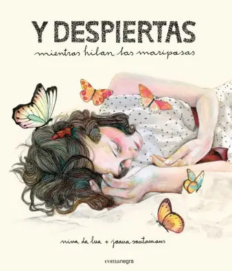 Imagen del producto 9788416033539