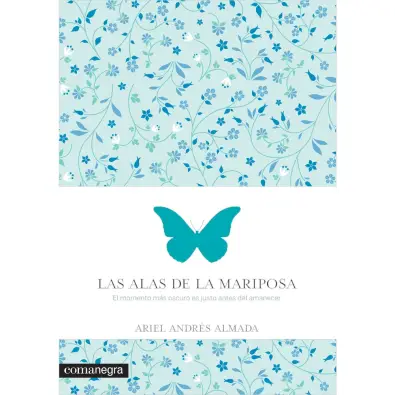 Imagen del producto 9788416033560