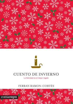 Imagen del producto 9788416033997