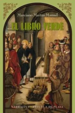 Imagen del producto 9788416034017
