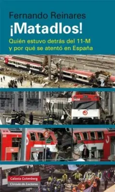 Imagen del producto 9788416072002