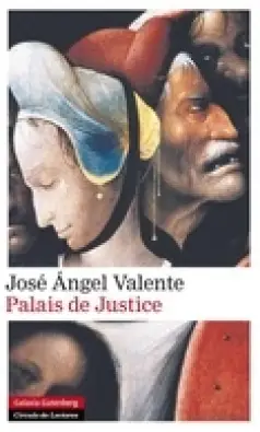Imagen del producto 9788416072422