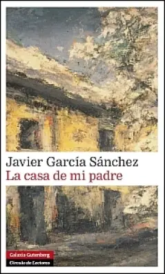 Imagen del producto 9788416072606