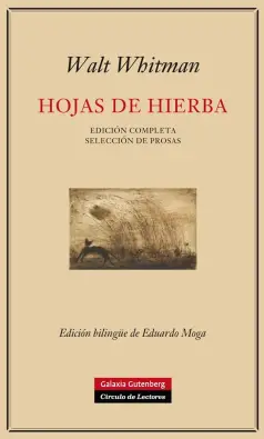 Imagen del producto 9788416072620