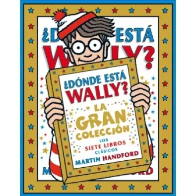 Imagen del producto 9788416075126