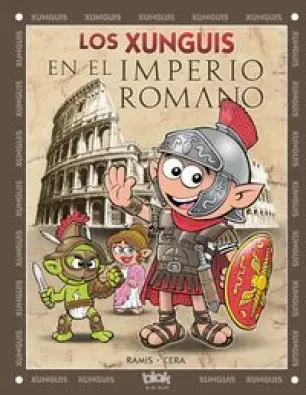 Imagen del producto 9788416075188