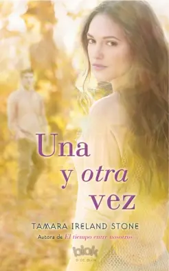 Imagen del producto 9788416075294