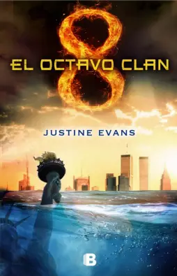 Imagen del producto 9788416075409