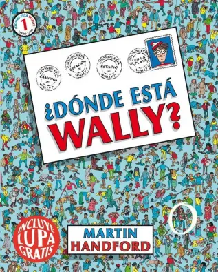 Imagen del producto 9788416075492