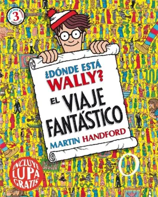 Imagen del producto 9788416075508