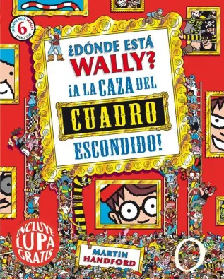 Imagen del producto 9788416075539