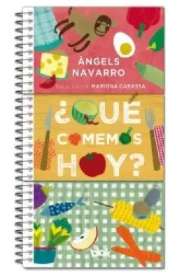Imagen del producto 9788416075706