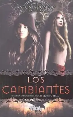 Imagen del producto 9788416075751