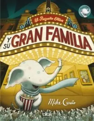 Imagen del producto 9788416075782