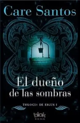 Imagen del producto 9788416075829