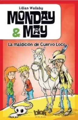 Imagen del producto 9788416075843