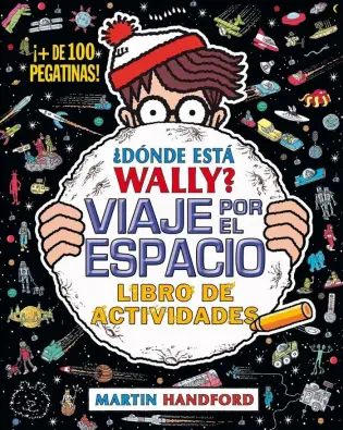 Imagen del producto 9788416075942