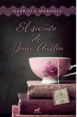 Imagen del producto 9788416076048
